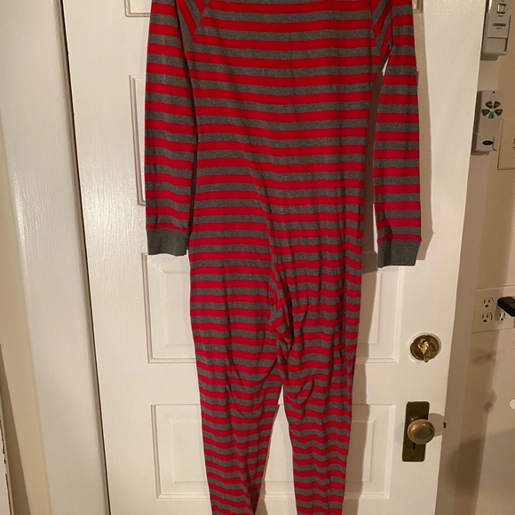 Bluenotes Onesie - Picture 2 of 3